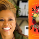 Image for article titled Danyel Smith on Her Sparkling Memoir/History of Black Women in Pop, 'Shine Bright'